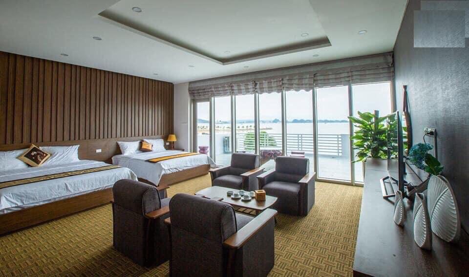 review-cac-biet-thu-villa-cho-thue-tai-ha-long-15