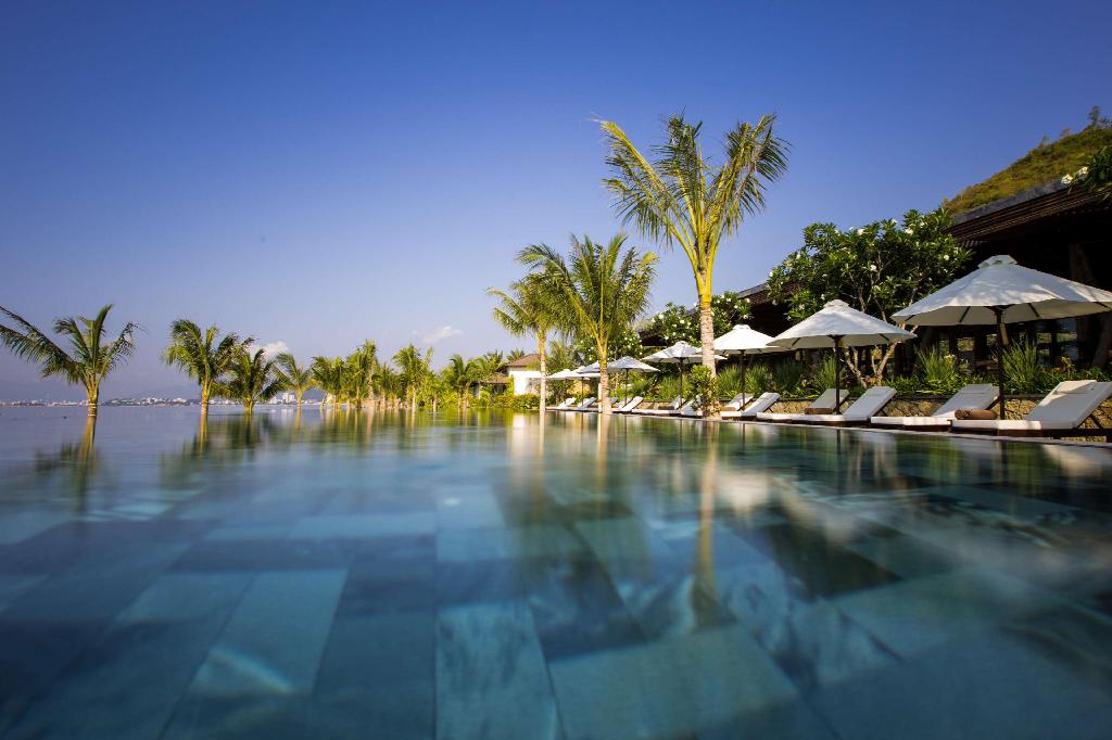 Review-Amiana-Resort-Nha-Trang