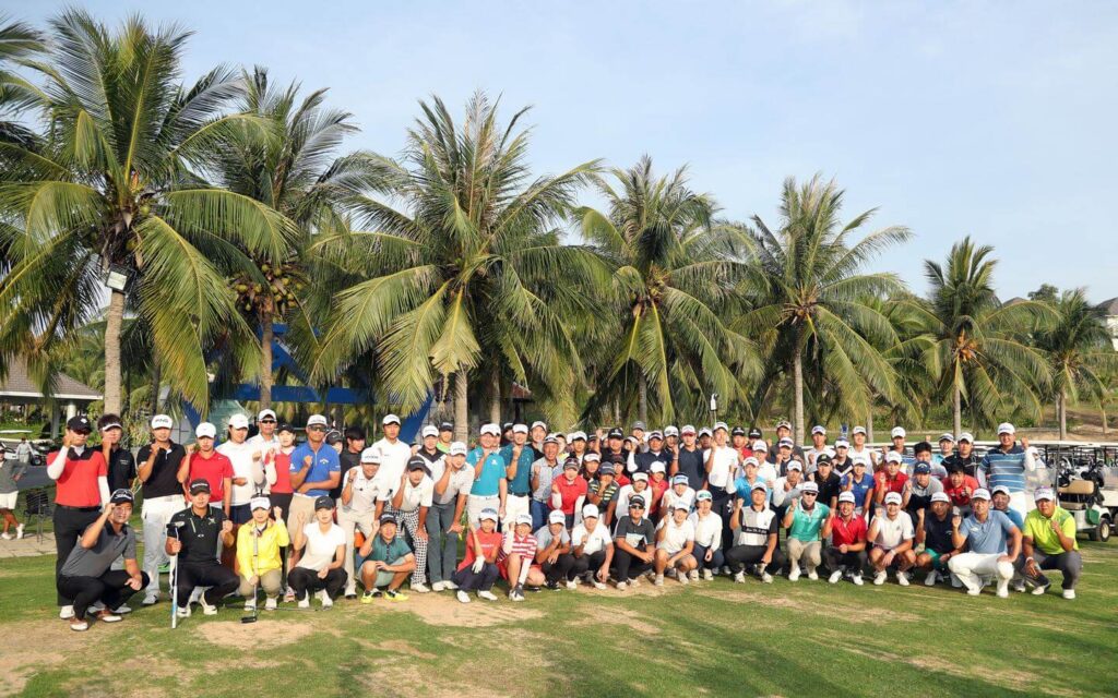 san-golf-sealink-mui-ne-phan-thiet-6