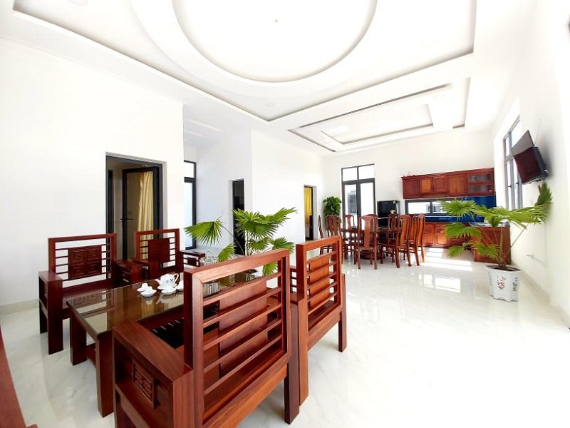 review-top-10-biet-thu-villa-ninh-thuan-4-5-sao-3