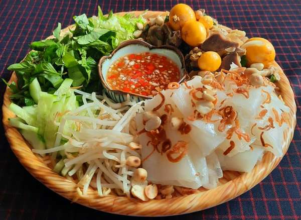 banh-uot-long-ga