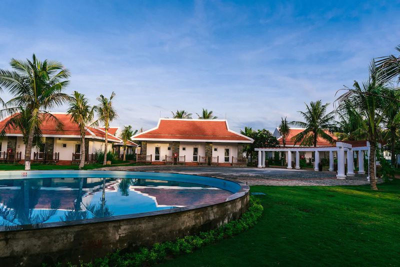 review-top-10-biet-thu-villa-ninh-thuan-4-5-sao-60