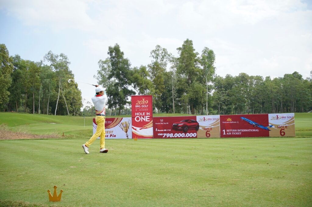 San-BRG-Golf-Center-Ha-Noi-1