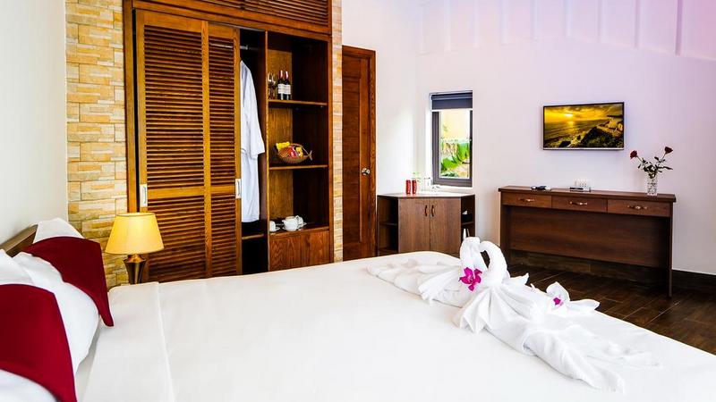 review-top-10-biet-thu-resort-tai-quy-nhon-4-5-sao-21