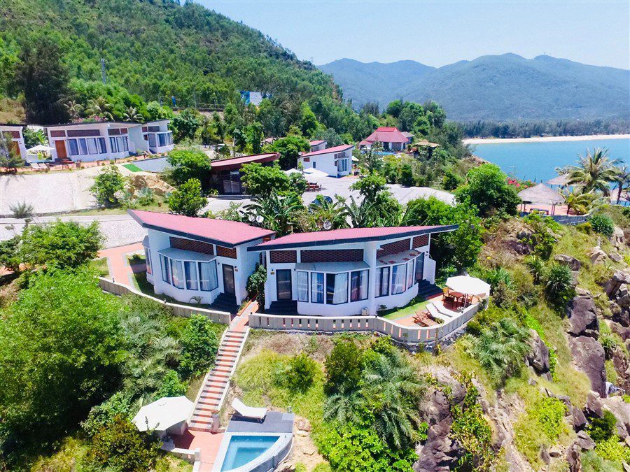 review-top-10-biet-thu-resort-tai-quy-nhon-4-5-sao-17