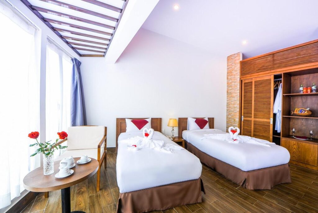 review-top-10-biet-thu-resort-tai-quy-nhon-4-5-sao-20