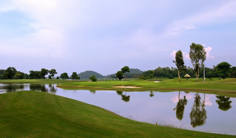 san-golf-dong-mo-ha-noi-2