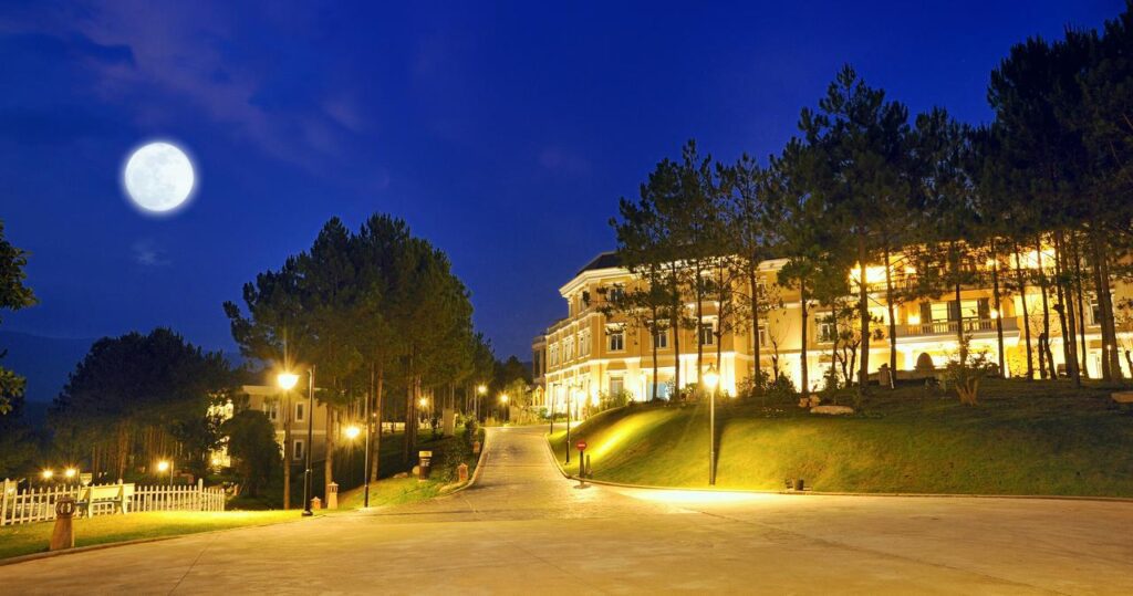 dalat-edensee-lake-resort-&-spa-da-lat-16