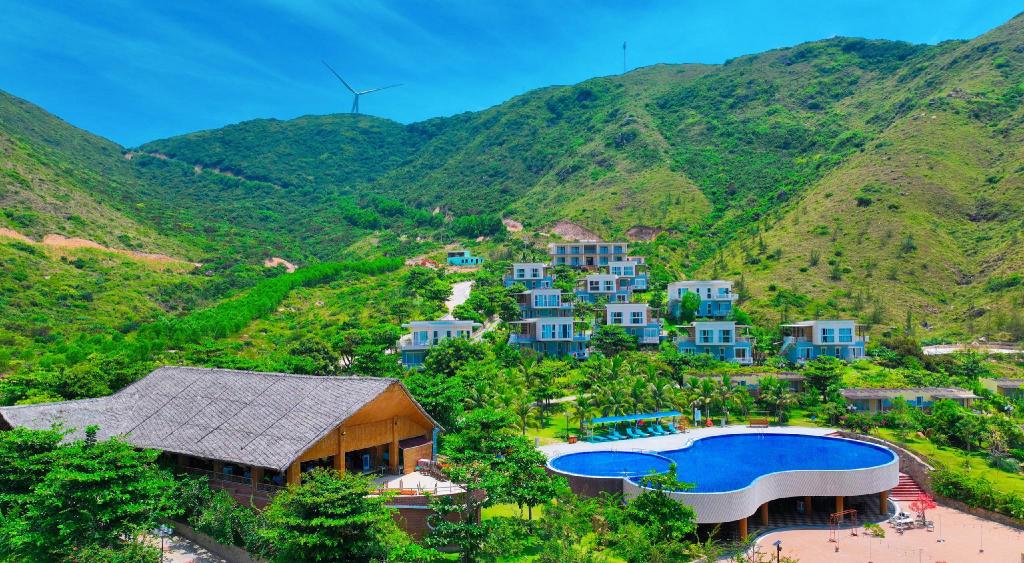 review-top-10-biet-thu-resort-tai-quy-nhon-4-5-sao-46