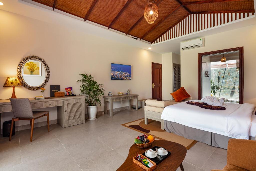 review-top-10-biet-thu-villa-phu-yen-4-5-sao-30