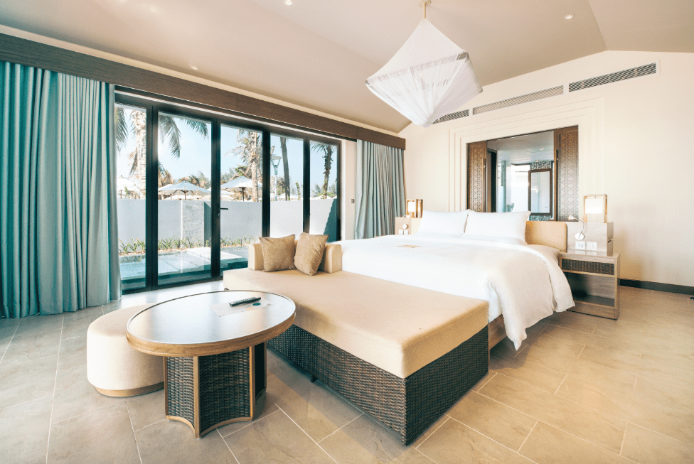 review-khach-san-Novotel-Phu-Quoc-resort