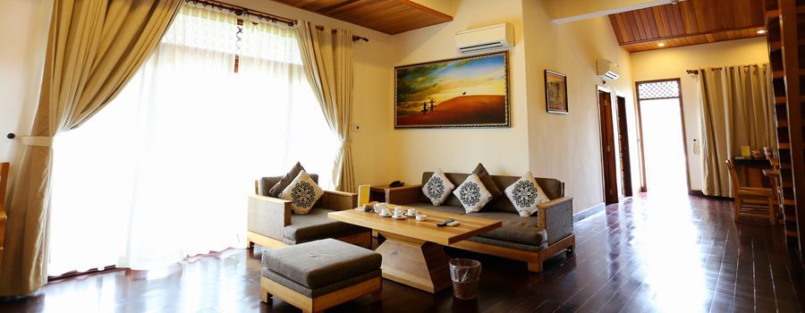 review-top-10-biet-thu-villa-ninh-thuan-4-5-sao-13