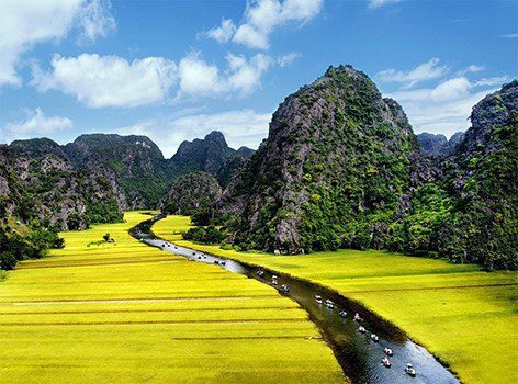 review-bai-dinh-garden-resort-spa-ninh-binh-khong-gian-thu-gian-tinh-than-14