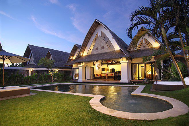 review-top-10-biet-thu-resort-tai-quy-nhon-4-5-sao-54