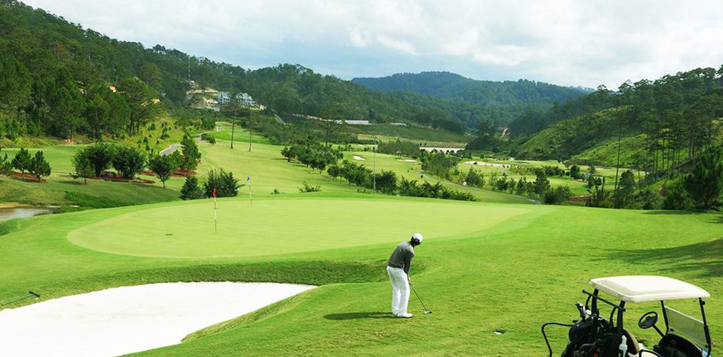 san-golf-sam-tuyen-lam-da-lat