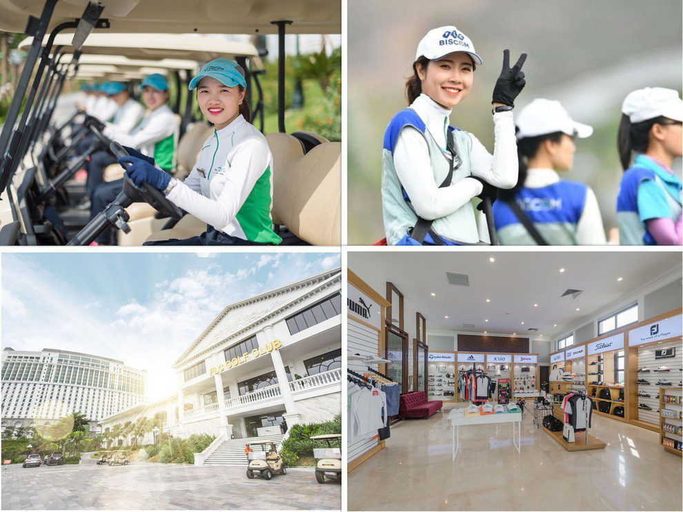 Sân-Golf-quốc-tế-Flc-HaLong-sân-5