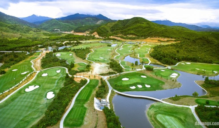 san-golf-da-nang-o-gan-tot-nhat-5