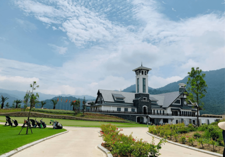 san-golf-thanh-lanh-vinh-phuc-o-dau-booking