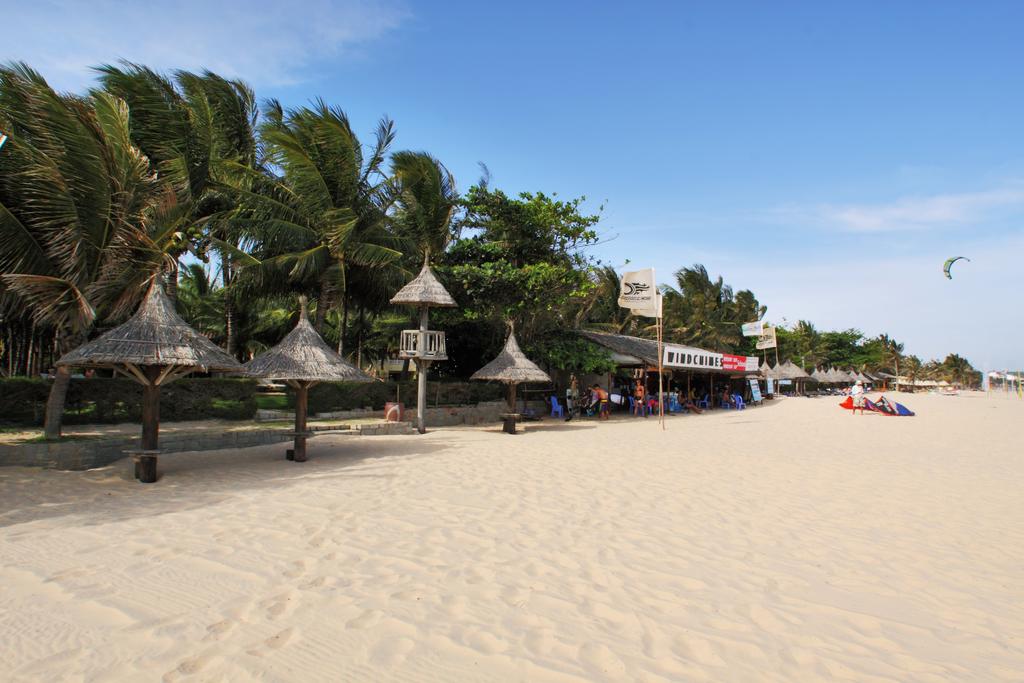 review-sai-gon-phan-thiet-30