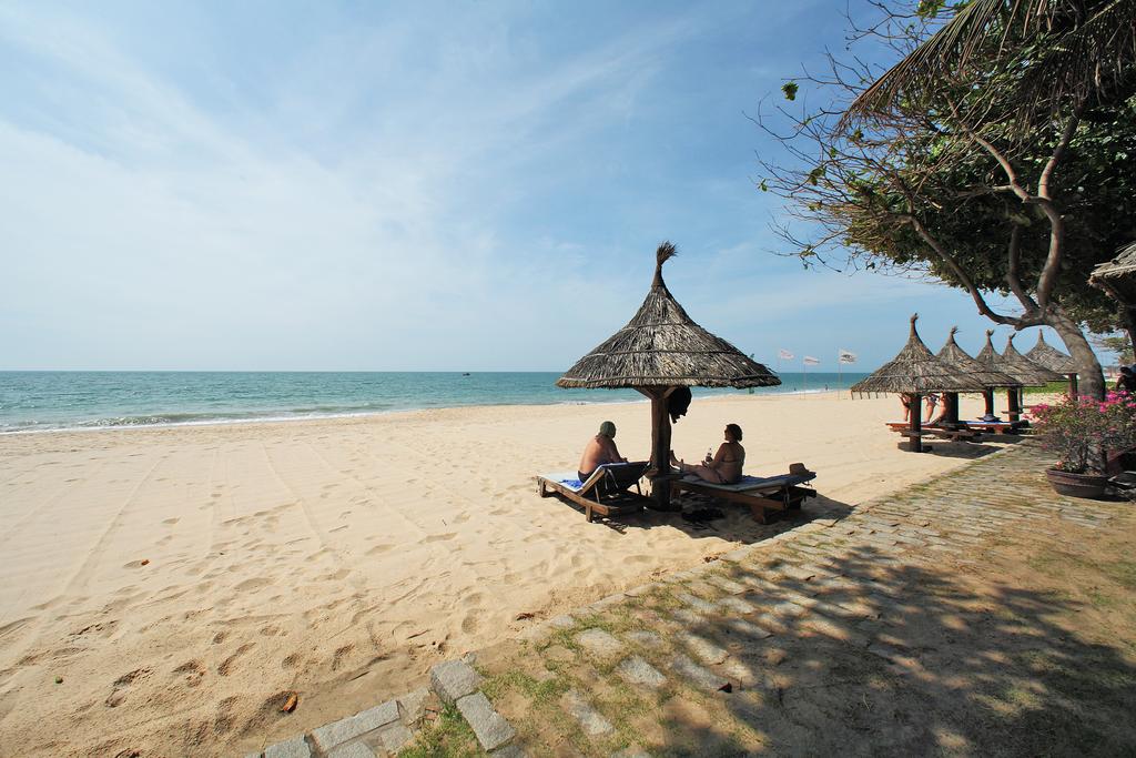 review-sai-gon-phan-thiet-30