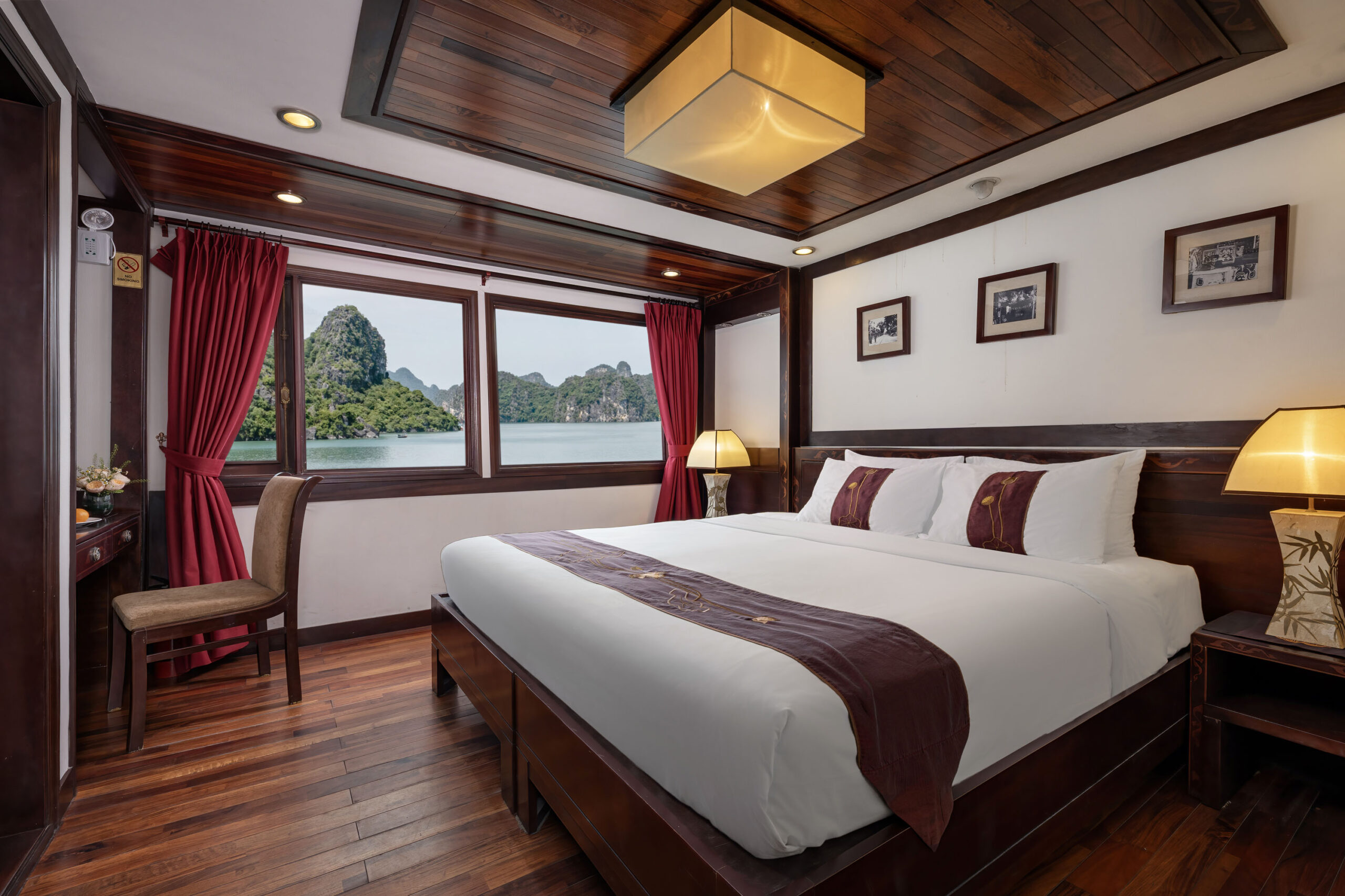 927911415. Superior Room Indochina Sails 2 scaled