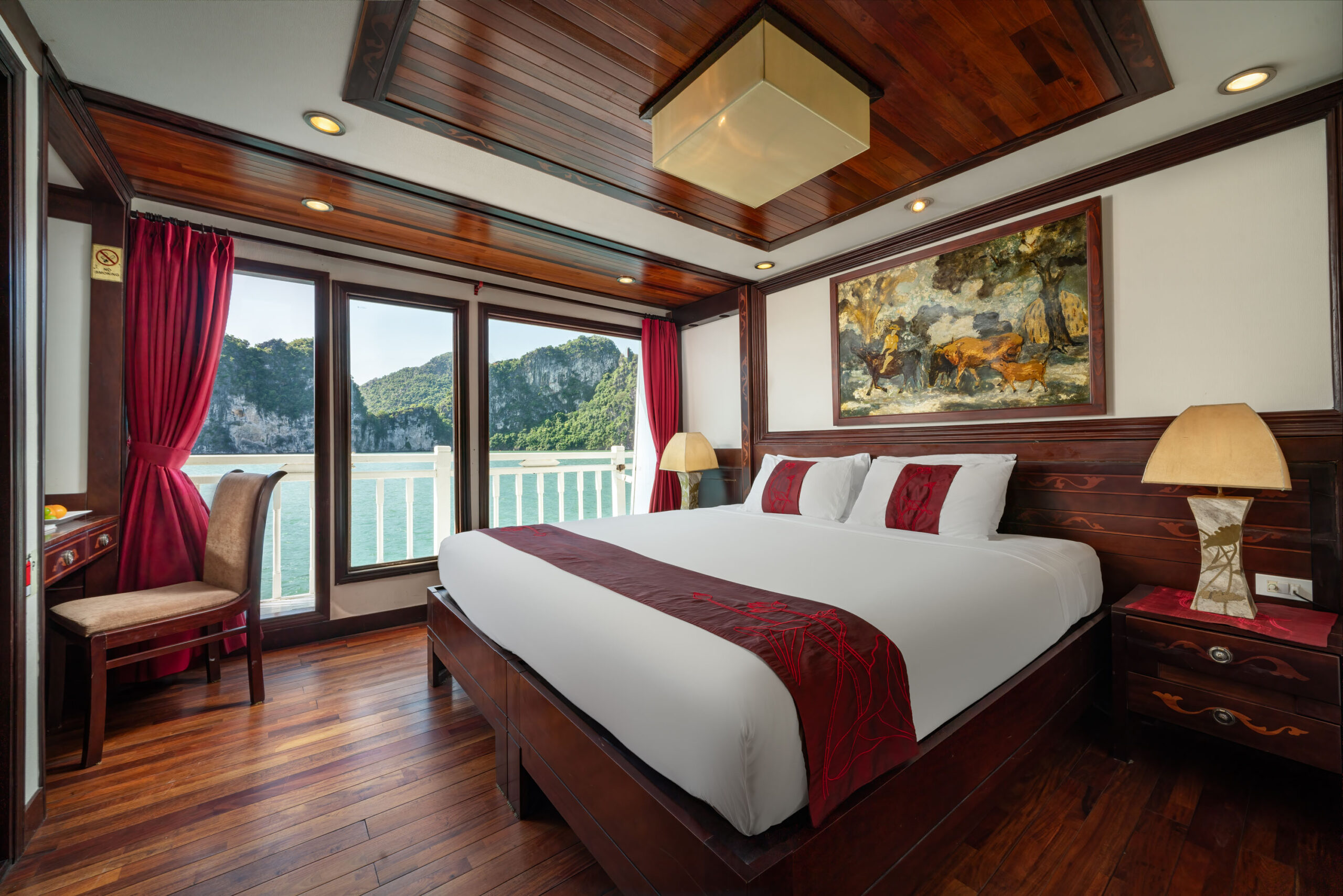 927929475.3 Suite Room Indochina Sails 2 scaled